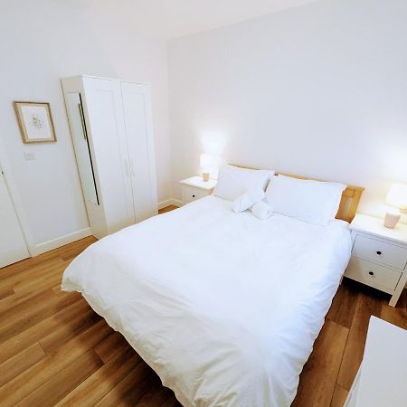 Blossom Holiday Lets - 94 Roseberry Cottages Guisborough Dış mekan fotoğraf
